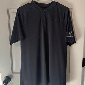 Nike Blade Polo